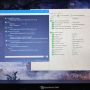 Ноутбук Б/В PackardBell MS2291, AMD Athlon II P340, DDR3 8 GB, SSD 128GB, AMD Radeon HD 4200, 15.6" HD