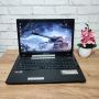 Ноутбук Б/В PackardBell MS2291, AMD Athlon II P340, DDR3 8 GB, SSD 128GB, AMD Radeon HD 4200, 15.6" HD