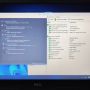 Ноутбук Б/В Dell Inspiron P75F, Intel Celeron N4000, DDR4 4 GB, SSD 128GB, 15.6" HD