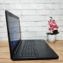 Ноутбук Б/В Dell Inspiron P75F, Intel Celeron N4000, DDR4 4 GB, SSD 128GB, 15.6" HD