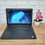 Ноутбук Б/В Dell Inspiron P75F, Intel Celeron N4000, DDR4 4GB, SSD 128GB, 15.6" HD