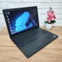Ноутбук Б/В Dell Inspiron P75F, Intel Celeron N4000, DDR4 4 GB, SSD 128GB, 15.6" HD
