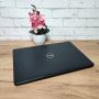 Ноутбук Б/В Dell Inspiron P75F, Intel Celeron N4000, DDR4 4 GB, SSD 128GB, 15.6" HD