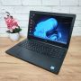 Ноутбук Б/В Dell Inspiron P75F, Intel Celeron N4000, DDR4 4 GB, SSD 128GB, 15.6" HD