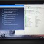 Ноутбук Б/В Lenovo E530, Intel Core i3-3110M, DDR3 8 GB, SSD 128GB, 15.6" HD