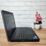 Ноутбук Б/В Lenovo E530, Intel Core i3-3110M, DDR3 8 GB, SSD 128GB, 15.6" HD
