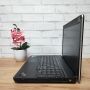 Ноутбук Б/В Lenovo E530, Intel Core i3-3110M, DDR3 8 GB, SSD 128GB, 15.6" HD
