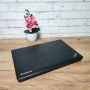 Ноутбук Б/В Lenovo E530, Intel Core i3-3110M, DDR3 8 GB, SSD 128GB, 15.6" HD