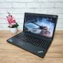 Ноутбук Б/В Lenovo E530, Intel Core i3-3110M, DDR3 8 GB, SSD 128GB, 15.6" HD