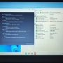 Ноутбук Б/В Toshiba Satellite Pro R50-EC-11G, Intel Core i3-8130U, DDR4 8 GB, SSD 128GB, 15.6" HD