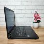Ноутбук Б/В Toshiba Satellite Pro R50-EC-11G, Intel Core i3-8130U, DDR4 8 GB, SSD 128GB, 15.6" HD
