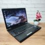 Ноутбук Б/В Samsung RC730, Intel Core i3-2430M, DDR3 8 GB, SSD 128GB, 17.3" HD