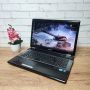 Ноутбук Б/В Samsung RC730, Intel Core i3-2430M, DDR3 8 GB, SSD 128GB, 17.3" HD