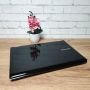 Ноутбук Б/В Samsung RC730, Intel Core i3-2430M, DDR3 8 GB, SSD 128GB, 17.3" HD