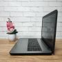Ноутбук Б/В HP X025ND, Intel Core i3-6006U, DDR4 16GB, SSD 256GB, 17" Full HD