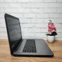 Ноутбук Б/В HP X025ND, Intel Core i3-6006U, DDR4 16 GB, SSD 256GB, 17" Full HD