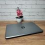 Ноутбук Б/В HP X025ND, Intel Core i3-6006U, DDR4 16GB, SSD 256GB, 17" Full HD