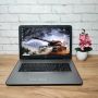 Ноутбук Б/В HP X025ND, Intel Core i3-6006U, DDR4 16GB, SSD 256GB, 17" Full HD