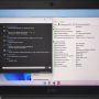 Уцінка! Ноутбук Б/В Dell Latitude E7470, Intel Core i5-6300U, DDR4 8 GB, SSD 128GB, 14" Full HD