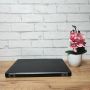 Уцінка! Ноутбук Б/В Dell Latitude E7470, Intel Core i5-6300U, DDR4 8 GB, SSD 128GB, 14" Full HD