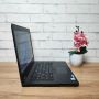 Уцінка! Ноутбук Б/В Dell Latitude E7470, Intel Core i5-6300U, DDR4 8 GB, SSD 128GB, 14" Full HD