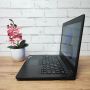 Уцінка! Ноутбук Б/В Dell Latitude E7470, Intel Core i5-6300U, DDR4 8 GB, SSD 128GB, 14" Full HD