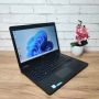 Уцінка! Ноутбук Б/В Dell Latitude E7470, Intel Core i5-6300U, DDR4 8 GB, SSD 128GB, 14" Full HD