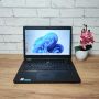 Уцінка! Ноутбук Б/В Dell Latitude E7470, Intel Core i5-6300U, DDR4 8 GB, SSD 128GB, 14" Full HD