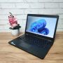 Уцінка! Ноутбук Б/В Dell Latitude E7470, Intel Core i5-6300U, DDR4 8 GB, SSD 128GB, 14" Full HD
