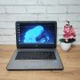 Уцінка! Ноутбук Б/В HP am-005ND, Intel Celeron N3060, DDR3 8 GB, SSD 128GB, 15.6" HD