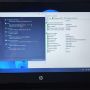 Уцінка! Ноутбук Б/В HP am-005ND, Intel Celeron N3060, DDR3 8 GB, SSD 128GB, 15.6" HD