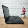 Ноутбук Б/В Fujitsu A514, Intel Core i3-4005U, DDR3 8 GB, SSD 256GB, 15.6" HD