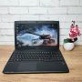 Ноутбук Б/В Fujitsu A514, Intel Core i3-4005U, DDR3 8 GB, SSD 256GB, 15.6" HD