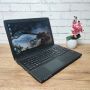 Ноутбук Б/В Fujitsu A514, Intel Core i3-4005U, DDR3 8 GB, SSD 256GB, 15.6" HD