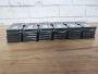 Б/В Оперативна пам'ять для Ноутбук Ymeiton DDR4 16 GB 2666MHz 1.2V NEW