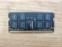 Б/В Оперативна пам'ять для Ноутбук Ymeiton DDR4 16 GB 2666MHz 1.2V NEW