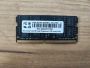 Б/В Оперативна пам'ять для Ноутбук Ymeiton DDR4 16 GB 2666MHz 1.2V NEW