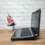 Уцінка! Ноутбук Б/В HP Pavilion g6, Intel Core i3-2330M, DDR3, SSD 128GB, 15.6" HD