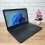 Ноутбук Б/В HP Laptopem, Intel Core i5-8265U, DDR4 8 GB, SSD 128GB, 15" Full HD