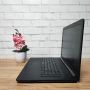 Ноутбук Б/В HP Laptopem, Intel Core i5-8265U, DDR4 8 GB, SSD 128GB, 15" Full HD