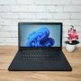 Ноутбук Б/В HP Laptopem, Intel Core i5-8265U, DDR4 8 GB, SSD 128GB, 15" Full HD