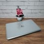 Ноутбук Б/В HP Pavilion 17, AMD E1-2500, DDR3 8 GB, SSD 128GB, AMD Radeon HD 8200, 17" HD