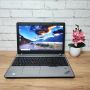 Ноутбук Б/В Lenovo E570, Intel Core i3-7100U, DDR4 8 GB, SSD 128GB + HDD 320GB, 15.6" Full HD