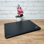 Ноутбук Б/В Lenovo E570, Intel Core i3-7100U, DDR4 8 GB, SSD 128GB + HDD 320GB, 15.6" Full HD