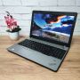 Ноутбук Б/В Lenovo E570, Intel Core i3-7100U, DDR4 8 GB, SSD 128GB + HDD 320GB, 15.6" Full HD