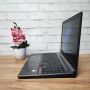 Ноутбук Б/В Fujitsu E756, Intel Core i5-6300U, DDR4 8 GB, SSD 128GB, 15.6" Full HD
