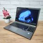 Ноутбук Б/В Fujitsu E756, Intel Core i5-6300U, DDR4 8 GB, SSD 128GB, 15.6" Full HD
