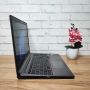 Ноутбук Б/В Fujitsu E756, Intel Core i5-6300U, DDR4 8 GB, SSD 128GB, 15.6" Full HD