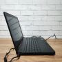 Уцінка! Ноутбук Б/В Dell Latitude E5540, Intel Core i3-4010U, DDR3 8 GB, SSD 128GB, 15.6" HD