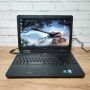 Уцінка! Ноутбук Б/В Dell Latitude E5540, Intel Core i3-4010U, DDR3 8 GB, SSD 128GB, 15.6" HD